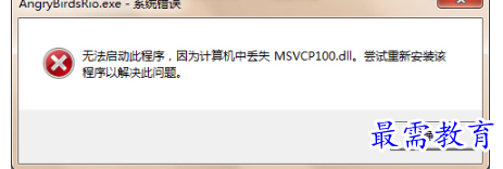 1690274237991997.png image.png