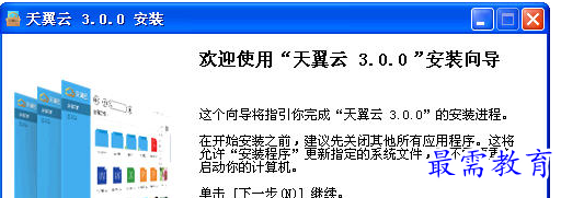 1690287564249797.png image.png