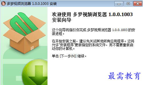 1690288842388160.png image.png