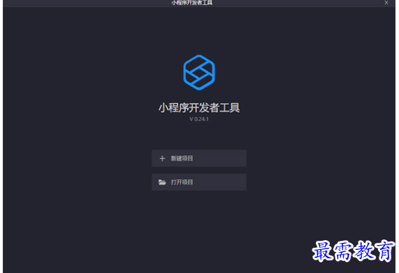 1690289963758102.png image.png