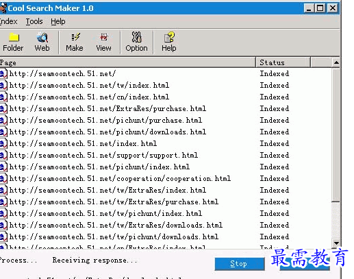 1690290113558642.png image.png