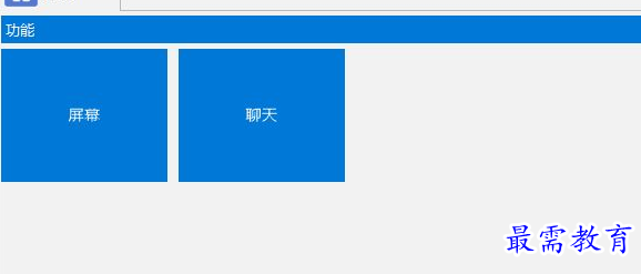 1690290418135632.png image.png