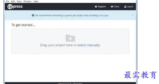 1690290840159679.png image.png