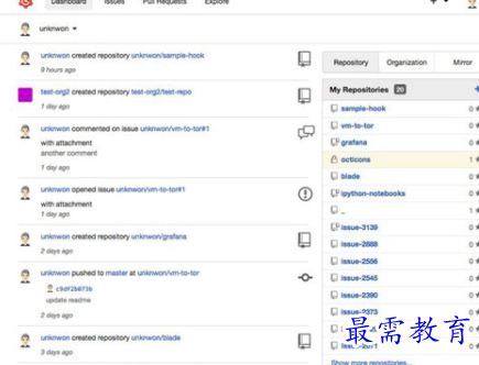 1690290893223539.png image.png