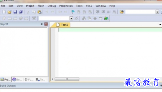 1690291060546210.png image.png