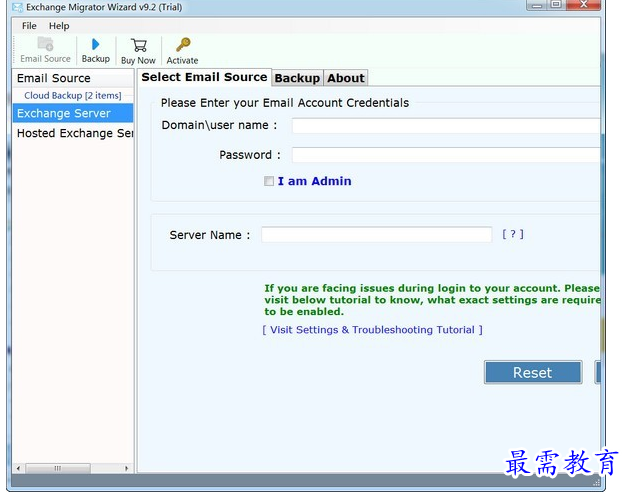 1690291581666599.png image.png