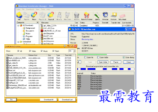 1690292004100810.png image.png