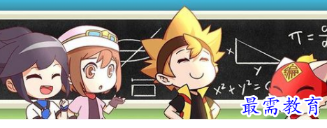 image.png