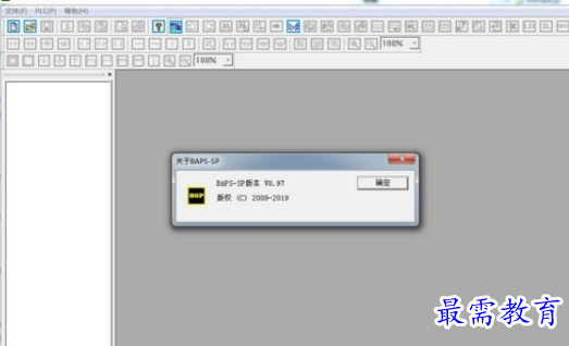 1690292526670532.png image.png