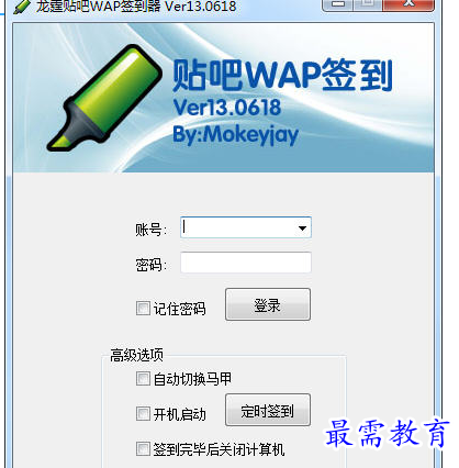 1690292608638175.png image.png