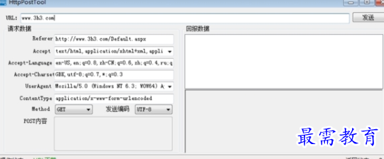 1690292955746071.png image.png