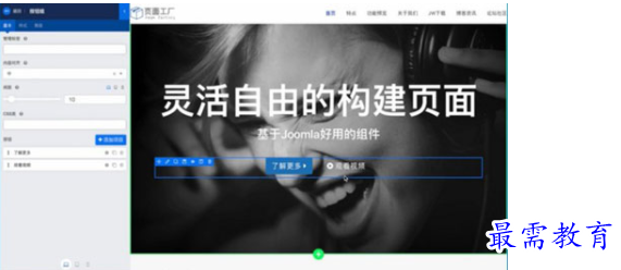 1690293011109745.png image.png