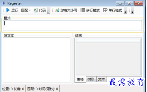 1690293571886795.png image.png