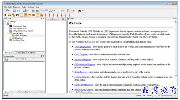 1690293758943234.png image.png