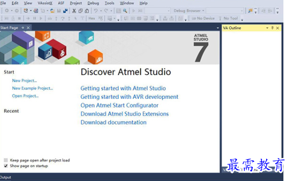 1690294074317875.png image.png