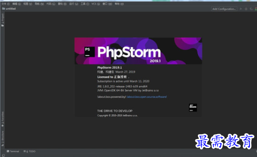 1690354708747367.png image.png