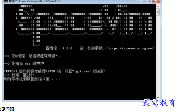1690356311185877.png image.png