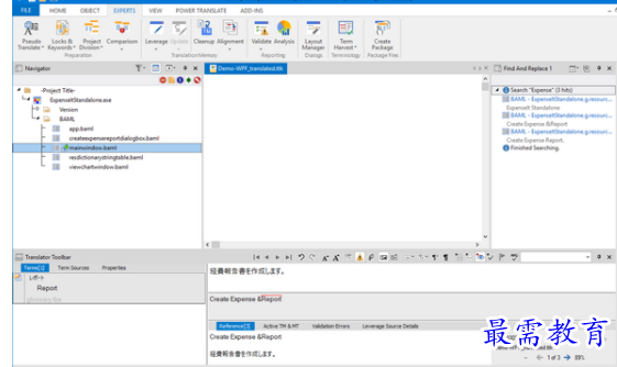 1690357010922145.png image.png