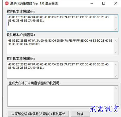 image.png