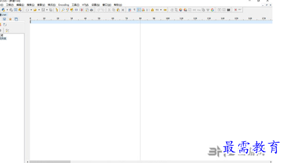 1690358799195212.png image.png