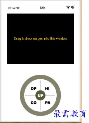 image.png