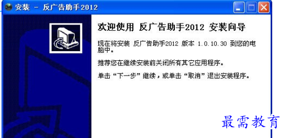 1690369757835363.png image.png