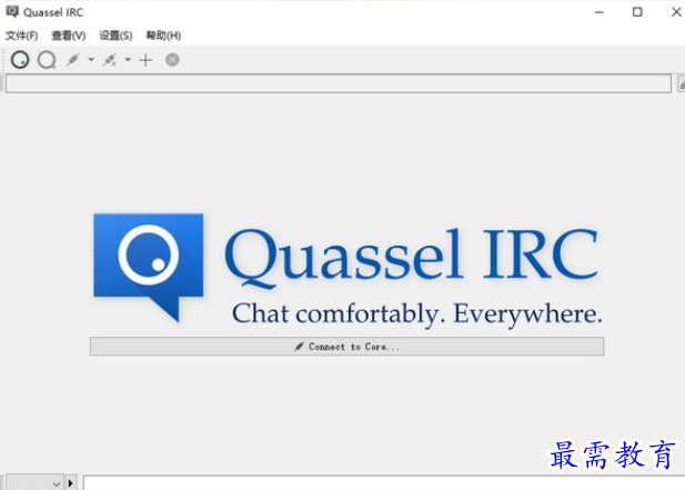 1690371914253217.png image.png