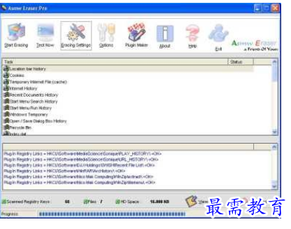 1690371936853470.png image.png