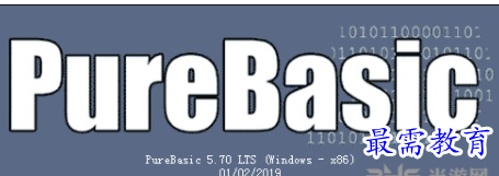 1690374961871048.png image.png
