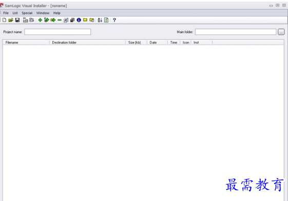 1690375183716912.png image.png