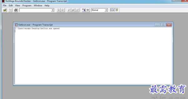 1690377143265599.png image.png