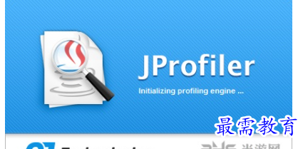 1690377771280333.png image.png