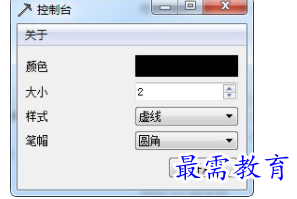 image.png