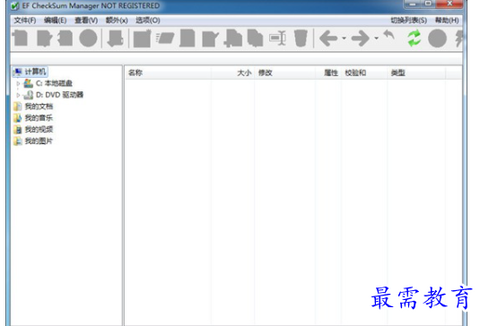 1690379533402053.png image.png
