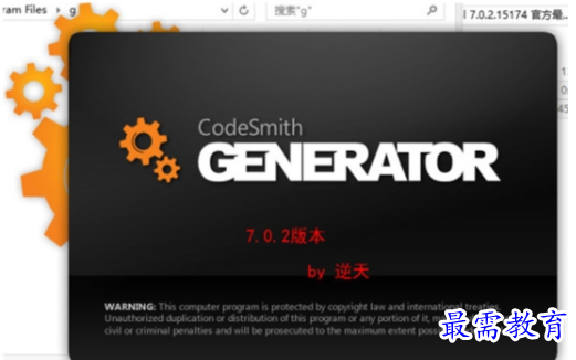 1690379722705792.png image.png