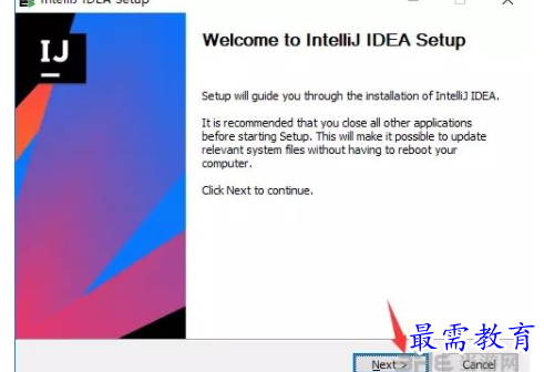 1690379953546761.png image.png