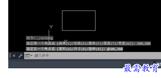 1690446434988340.png image.png