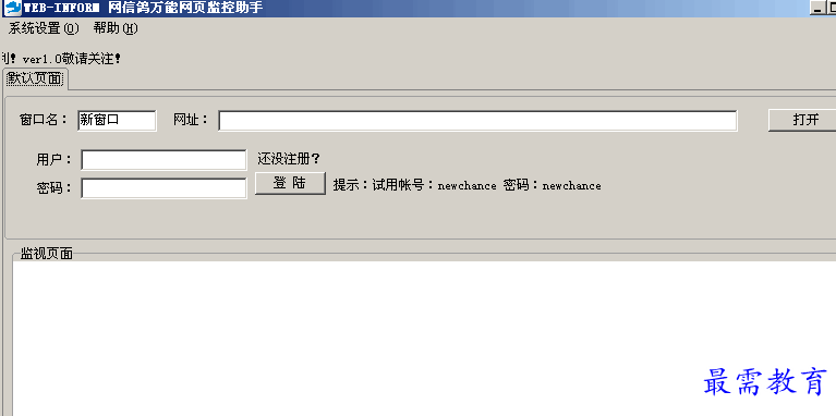 1690542185918468.png image.png