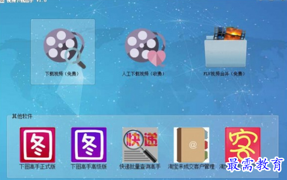 image.png