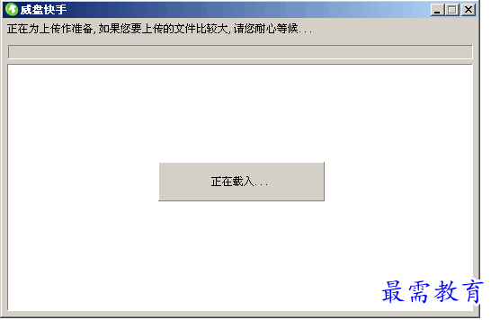 1690542886101731.png image.png