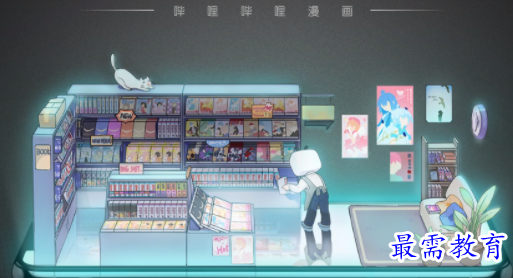 1690543930528605.png image.png