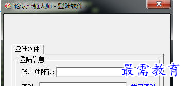 1690544125587799.png image.png