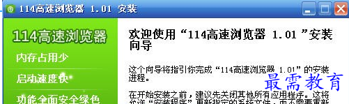 1690544791246437.png image.png