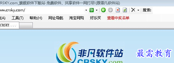 1690546096446259.png image.png