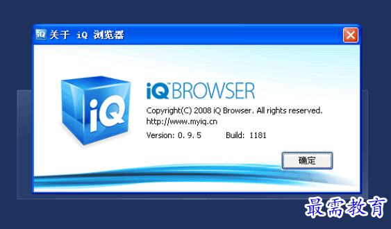 1690638695151436.png image.png