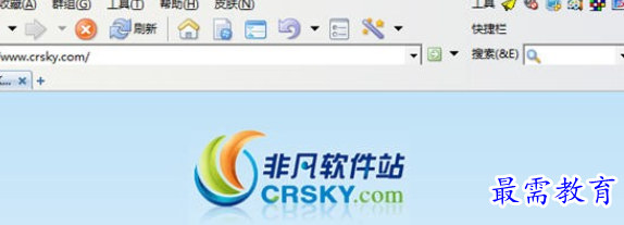 1690642473866858.png image.png