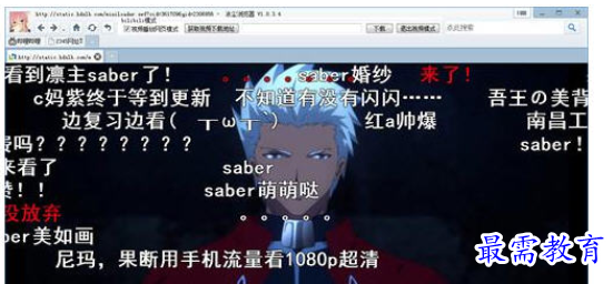 image.png