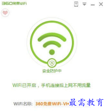 1690644505431862.png image.png