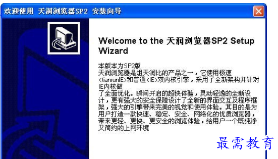 1690718377594416.png image.png