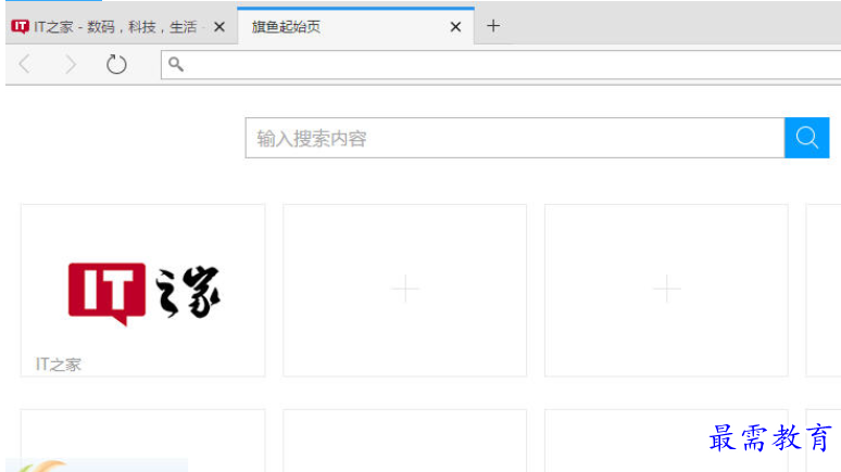 1690718448890988.png image.png